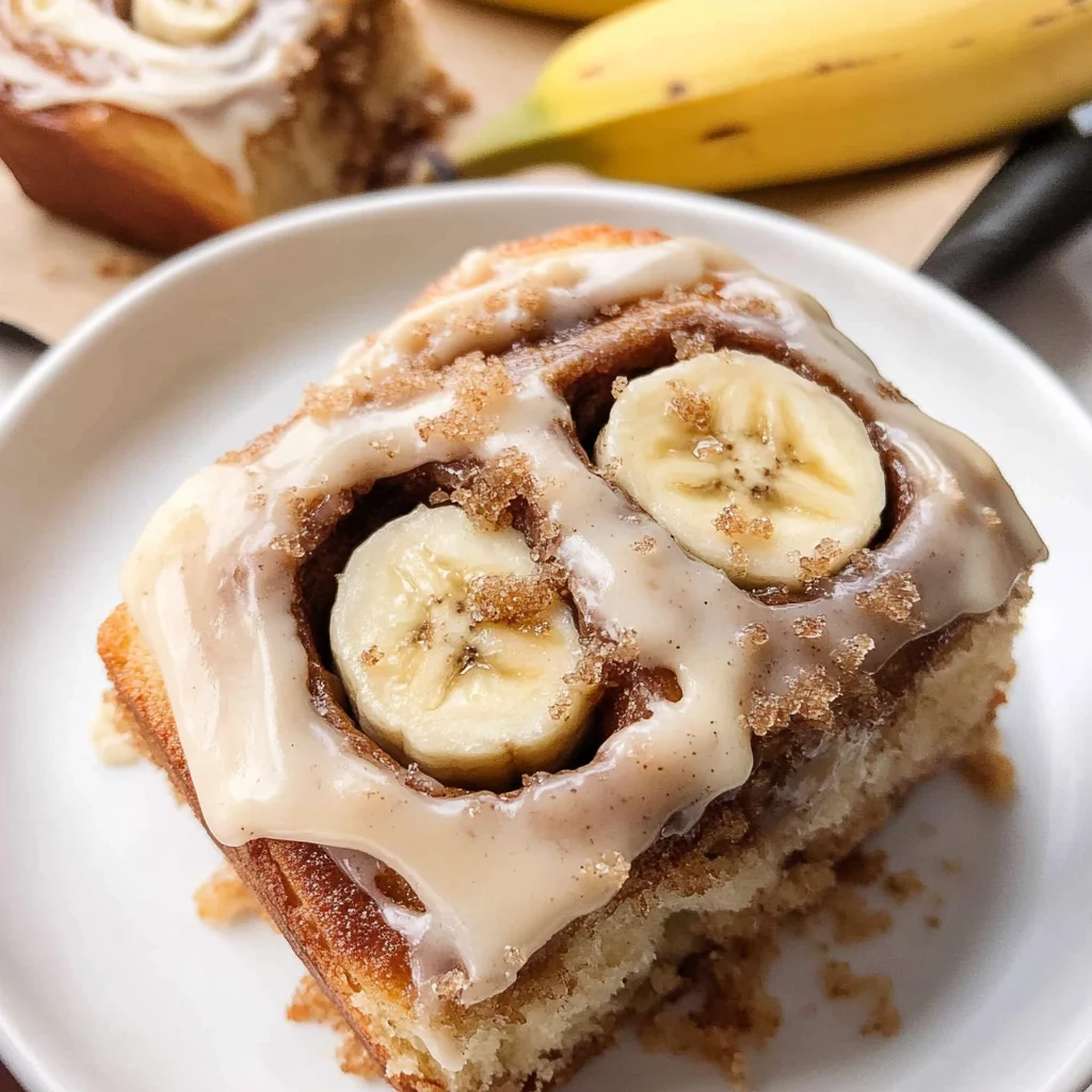 Banana