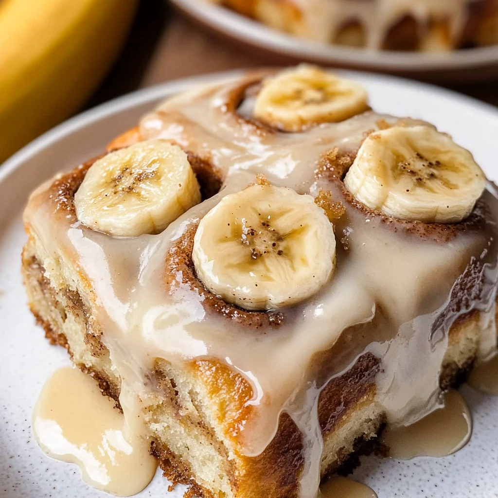Banana