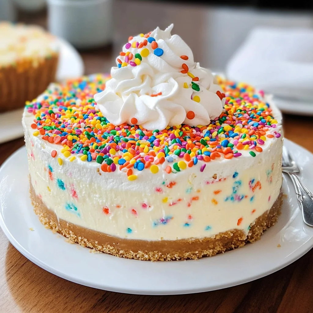 Birthday