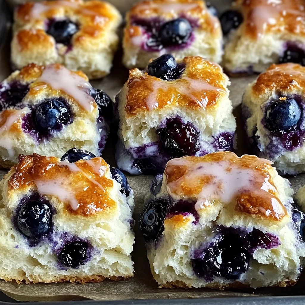 Blueberry