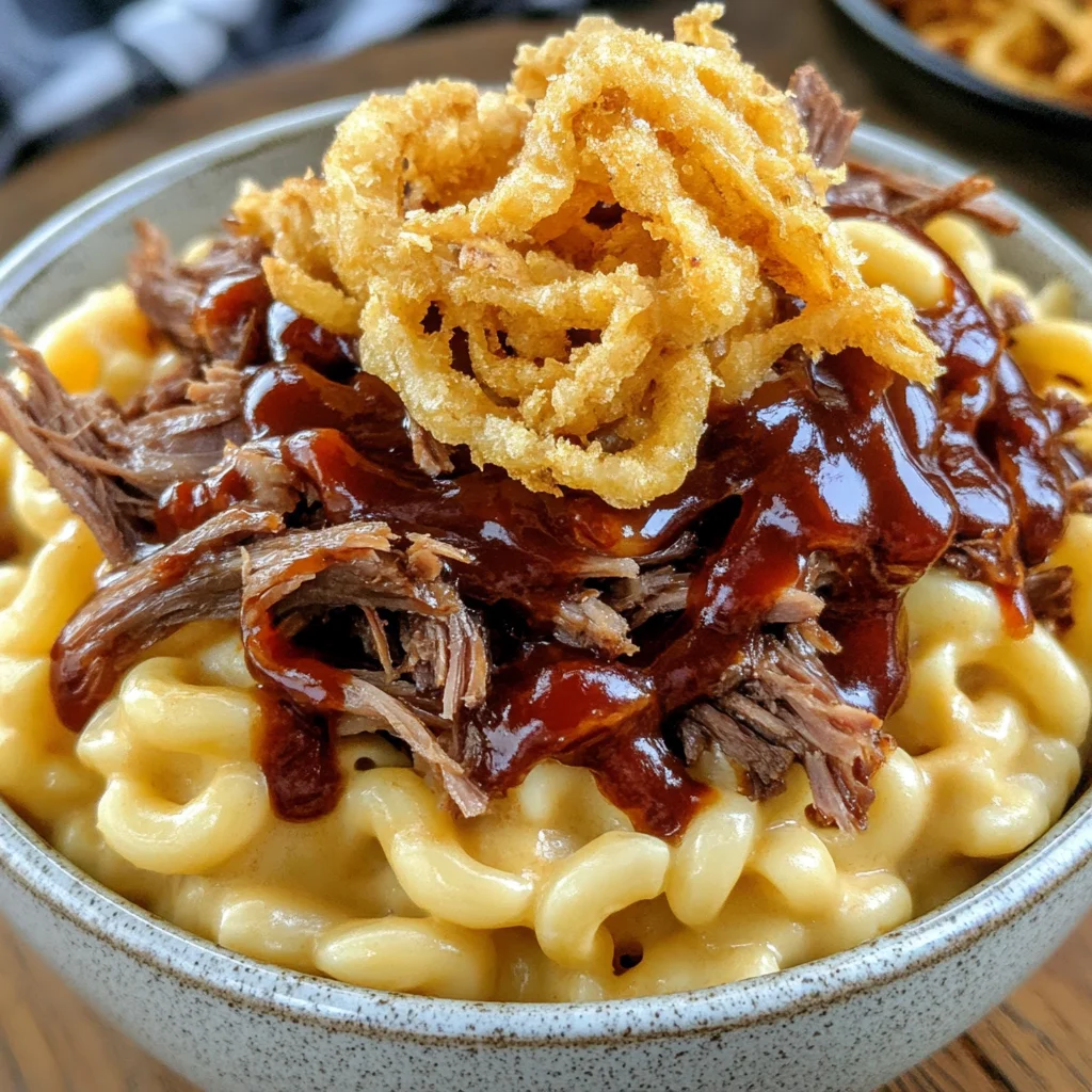 Brisket