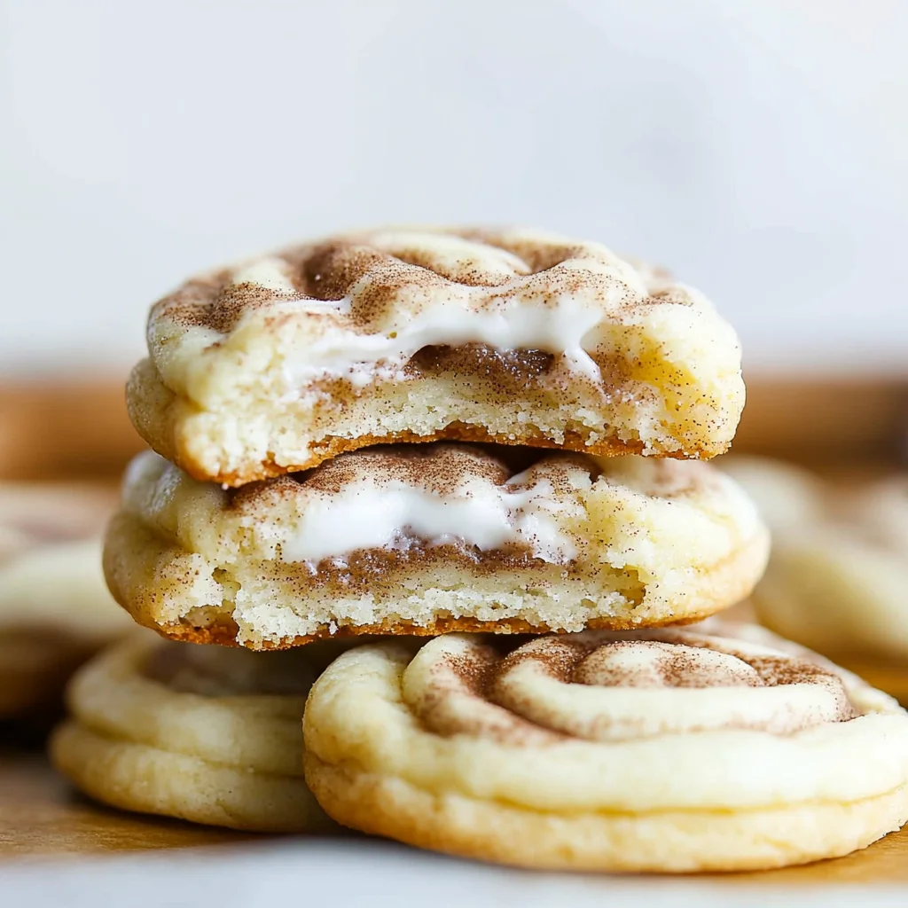 Cinnamon