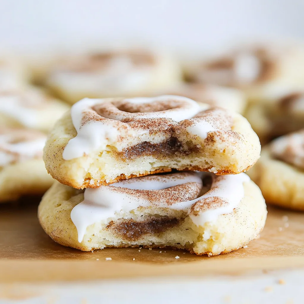 Cinnamon