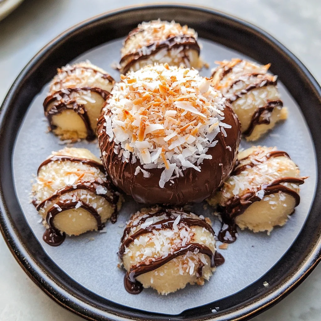 Coconut