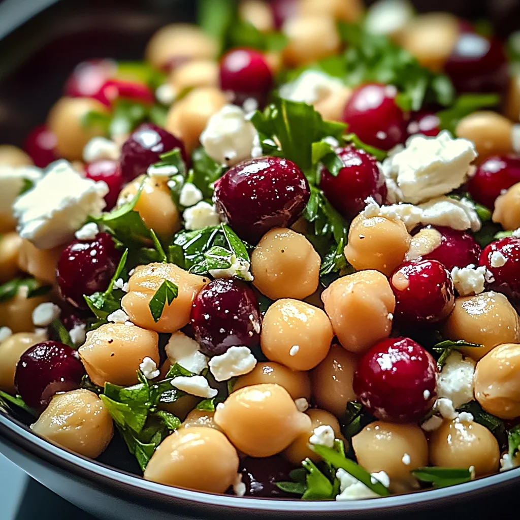 Feta
