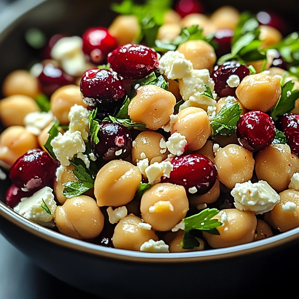 Feta