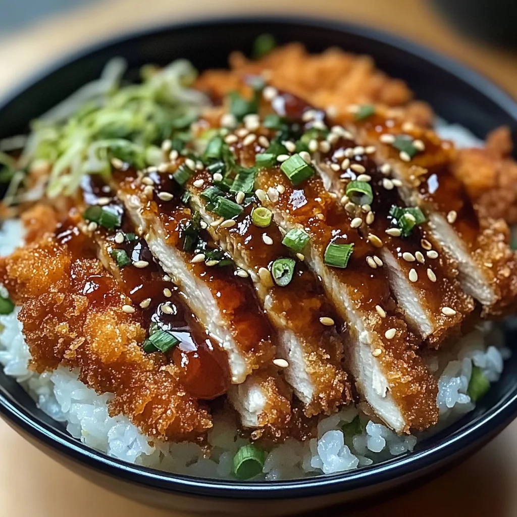 Japanese