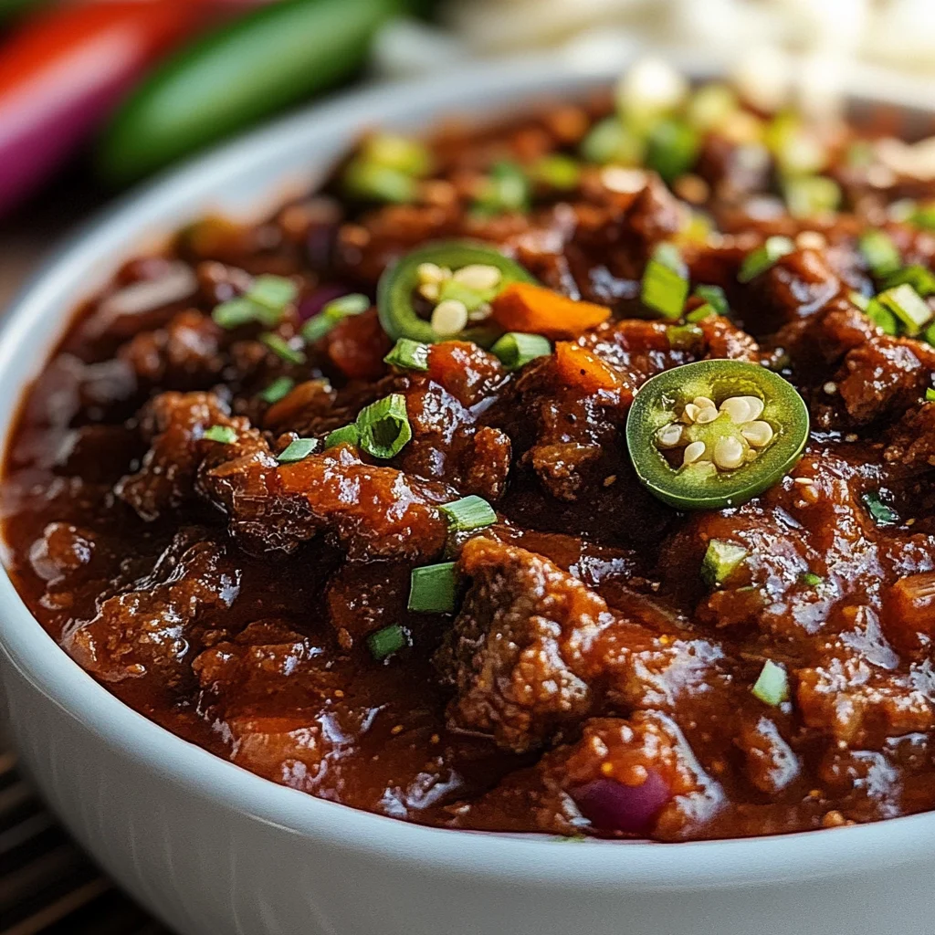 Korean