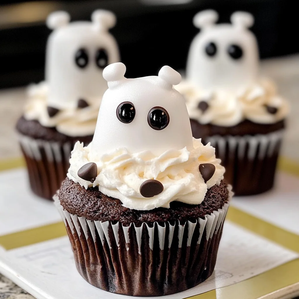 Marshmallow