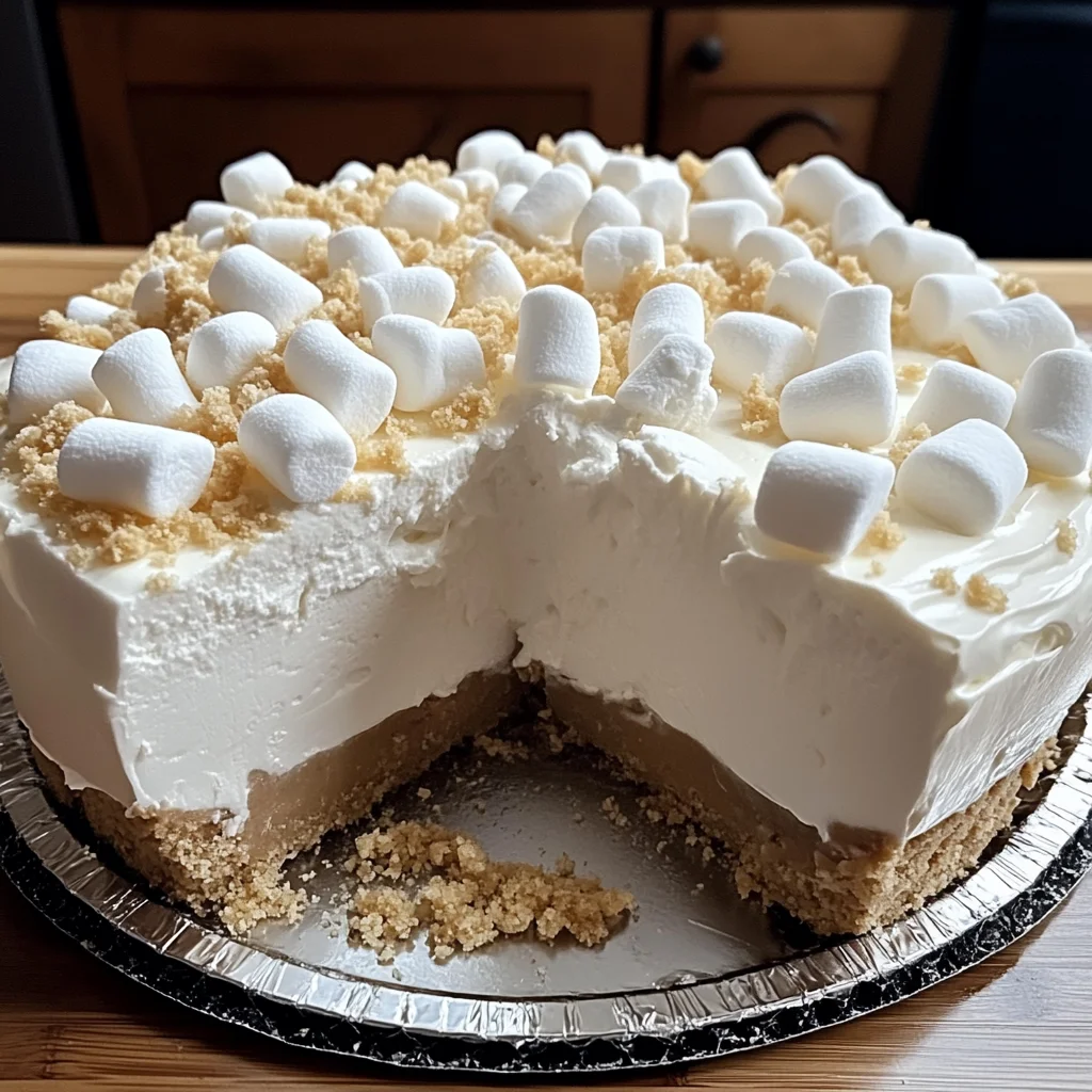 Marshmallow