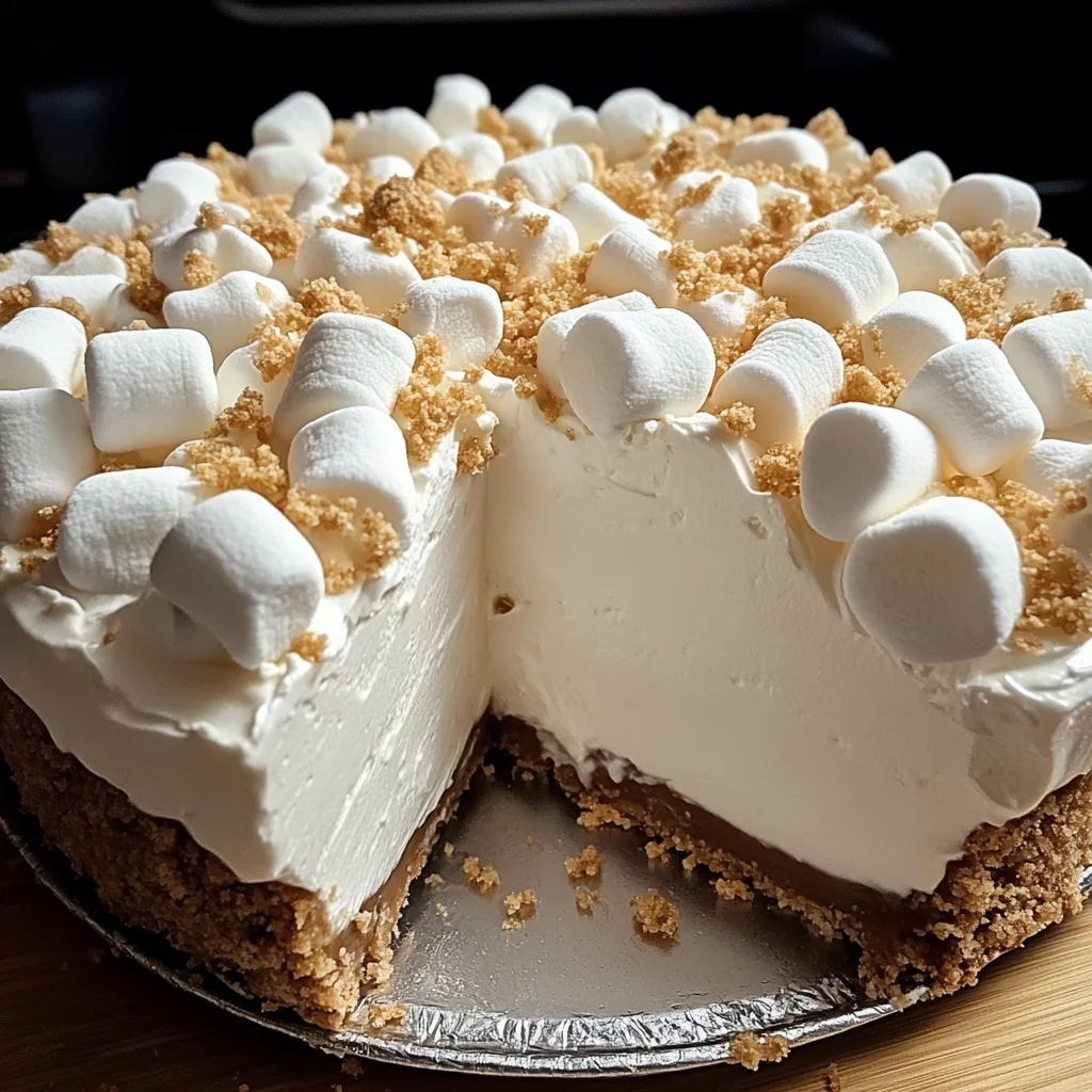 Marshmallow