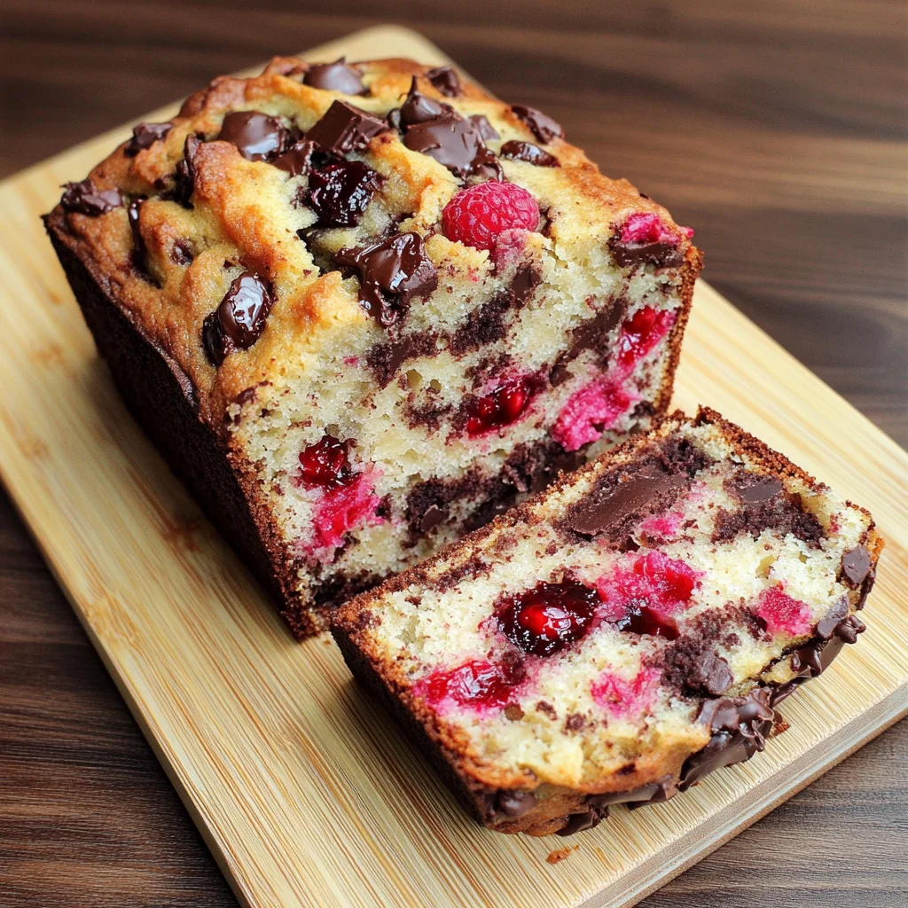 Raspberry