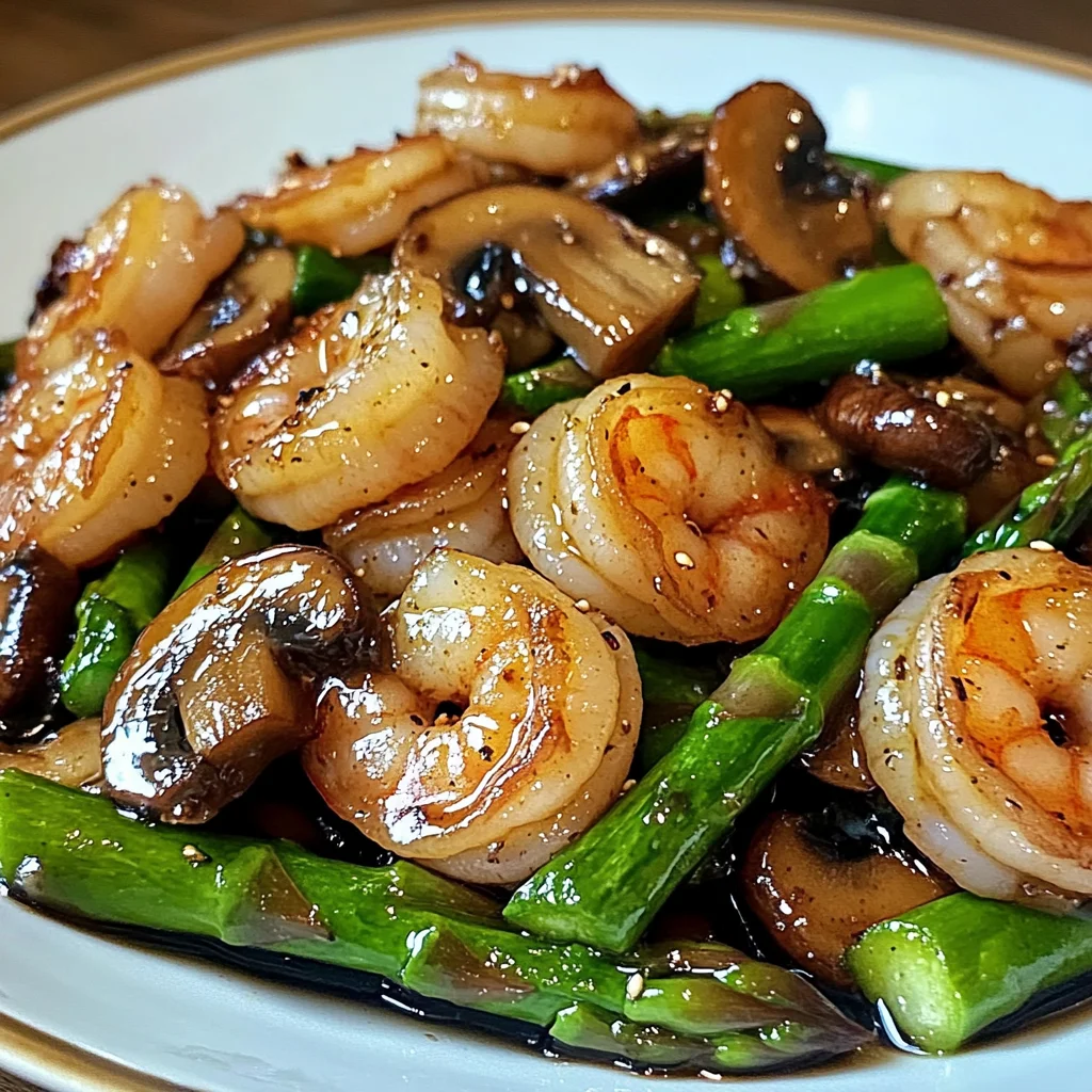Shrimp