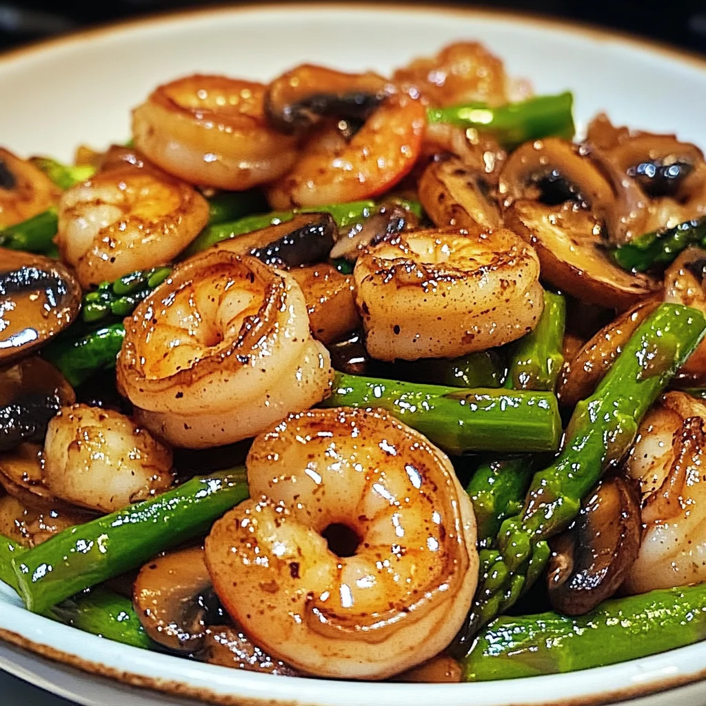 Shrimp