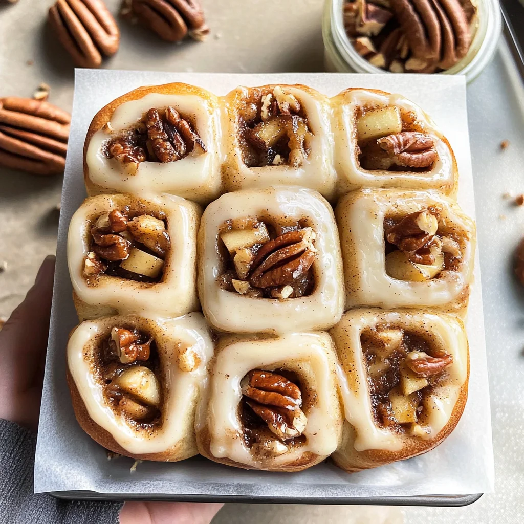 Soft-Baked