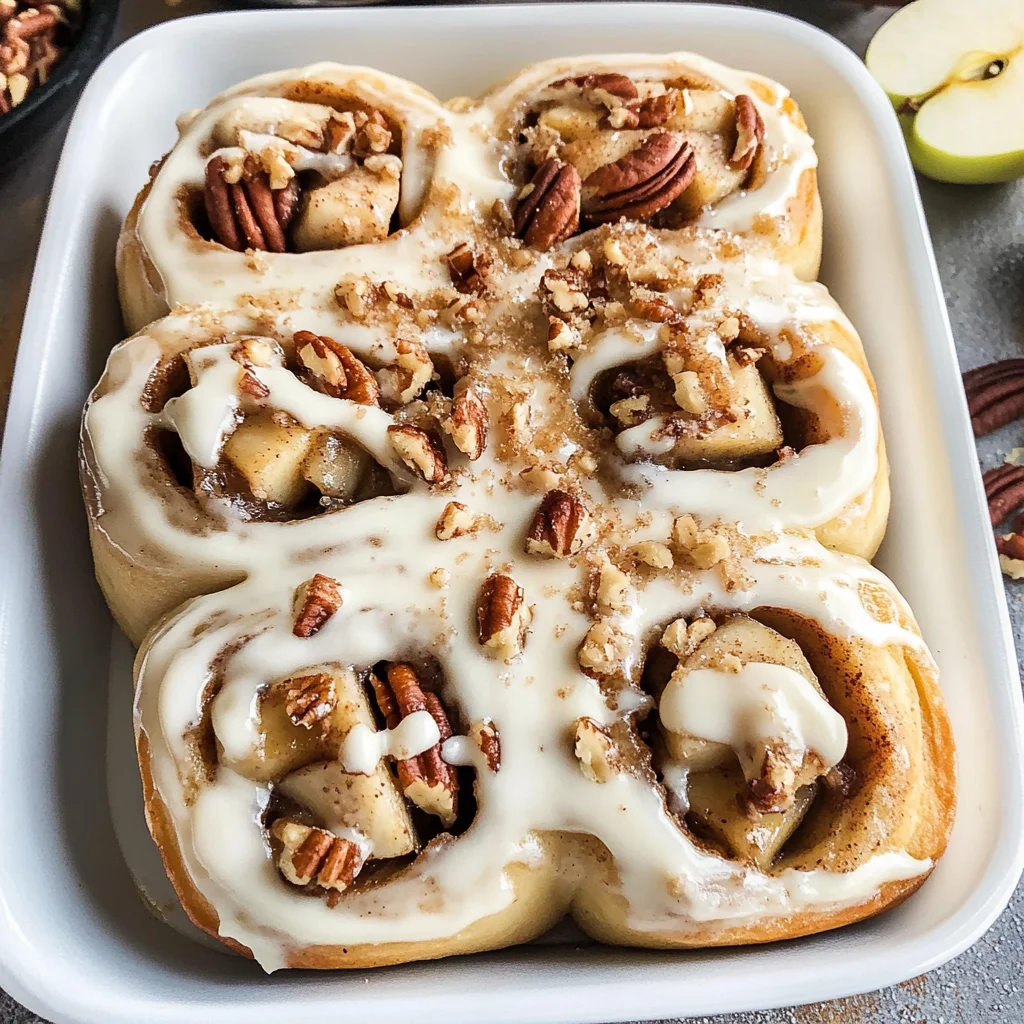 Soft-Baked