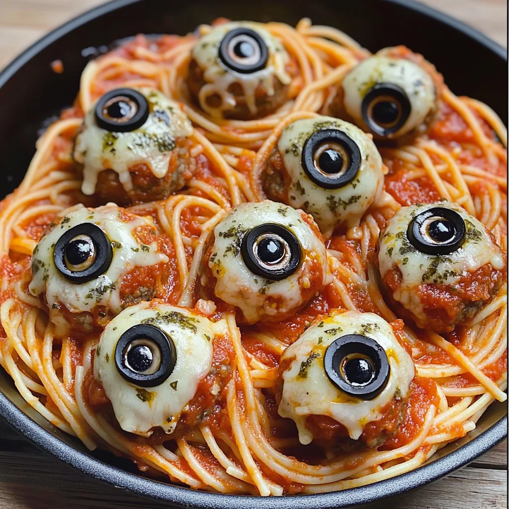 Spooky