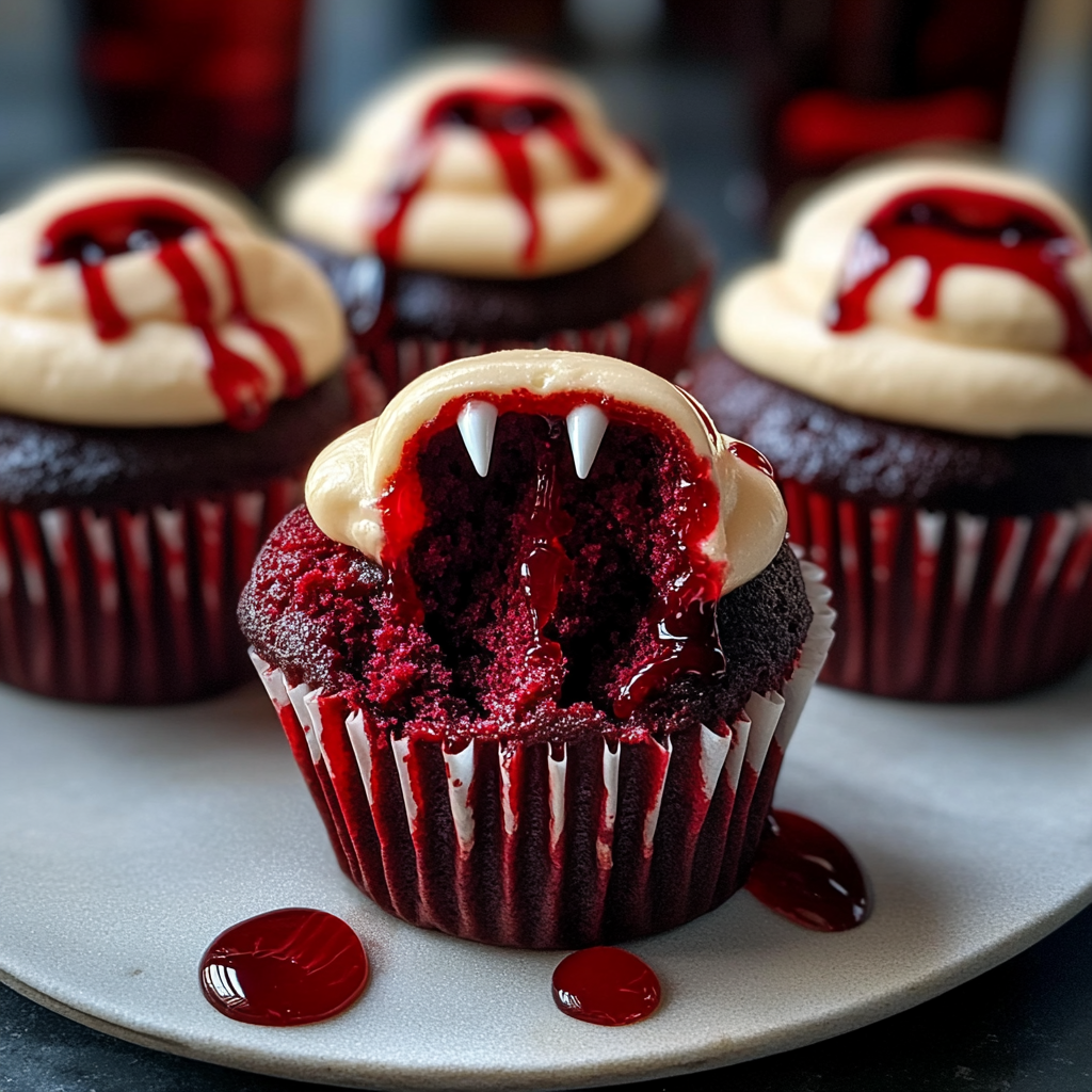 Vampire