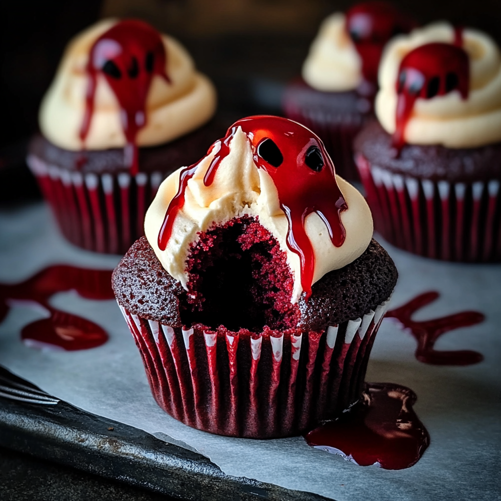 Vampire