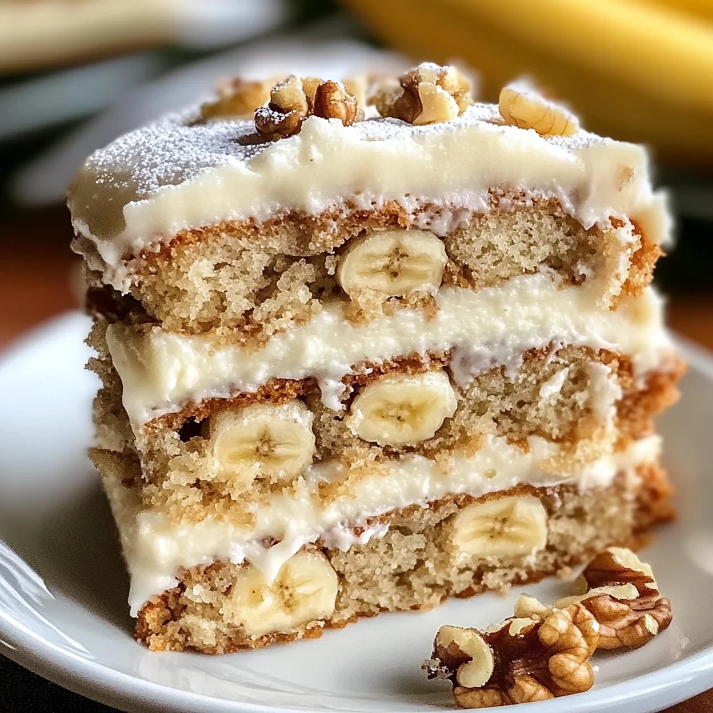 Banana