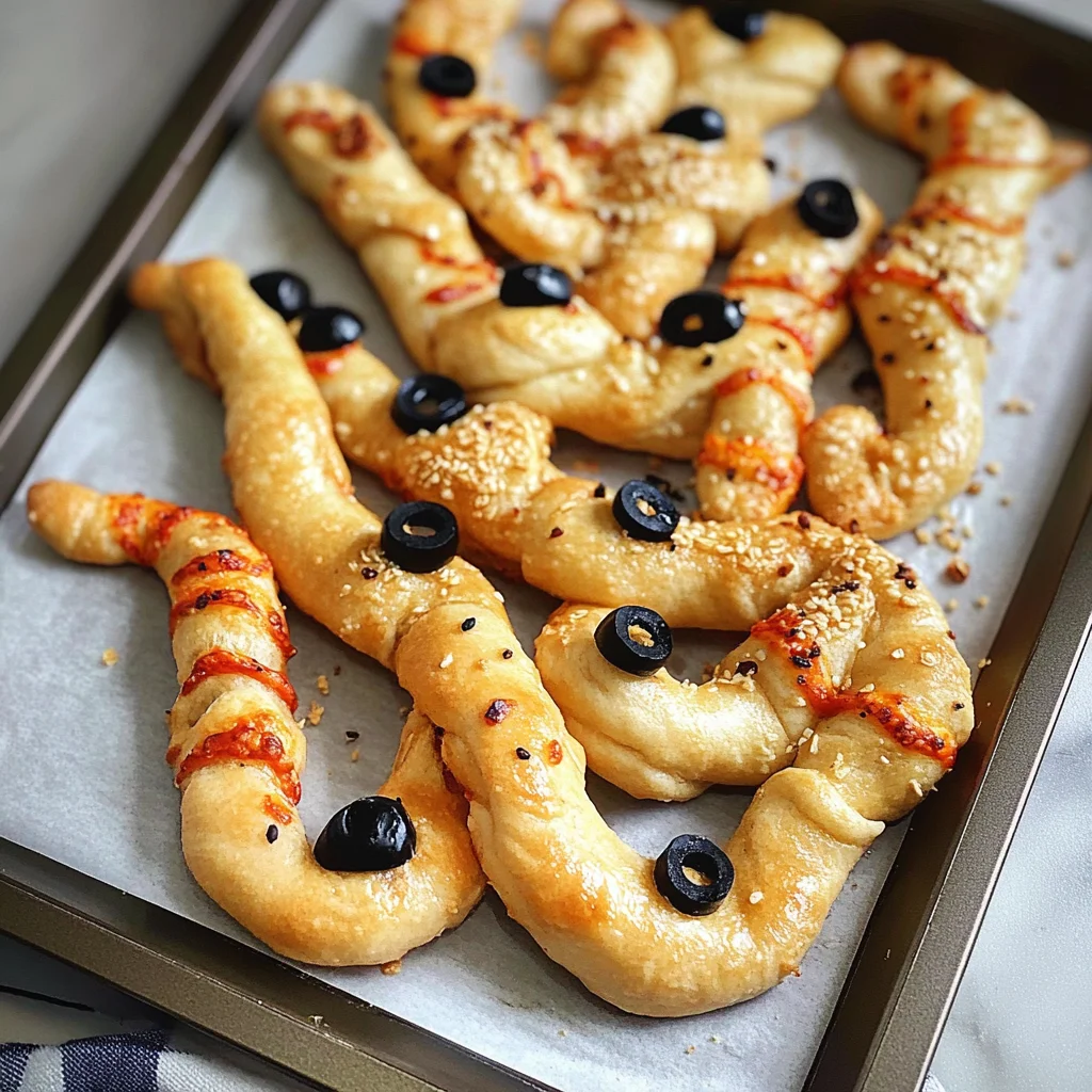 Breadstick