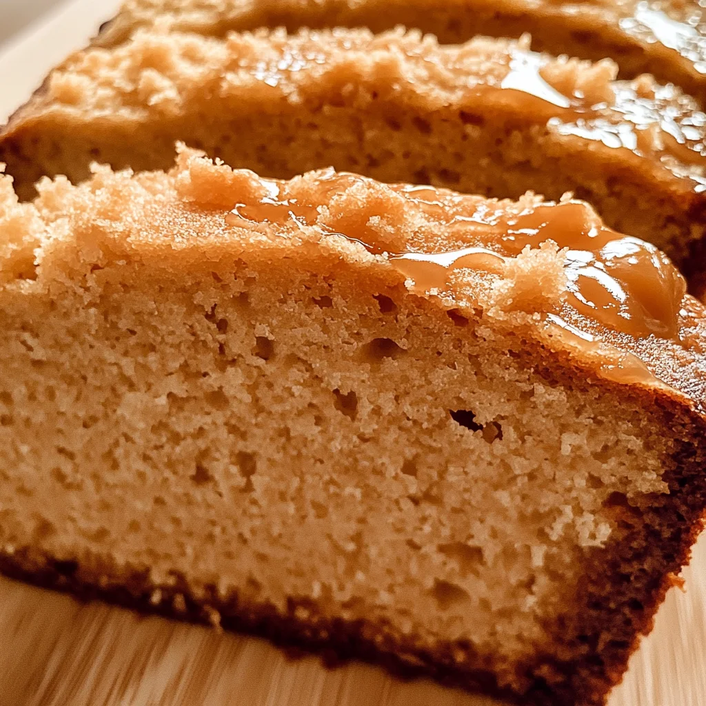 Butterscotch