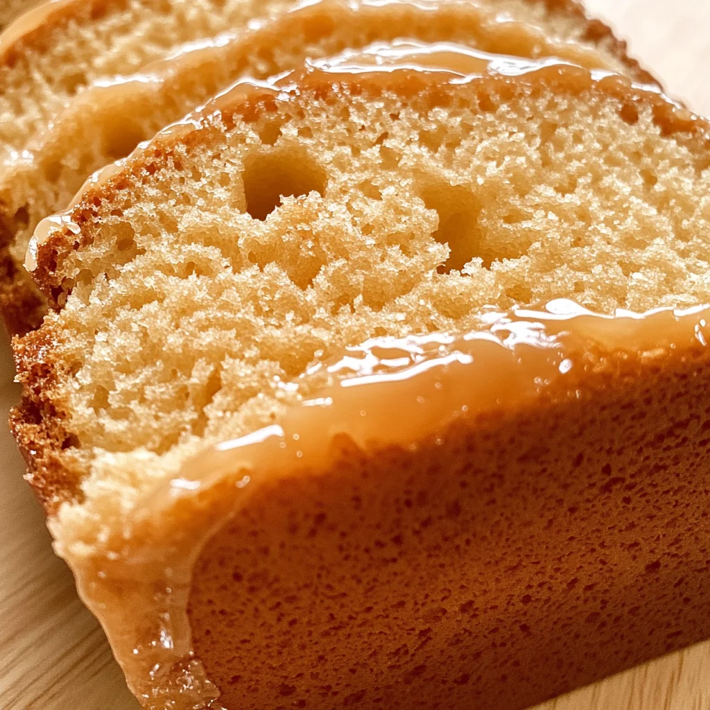 Butterscotch