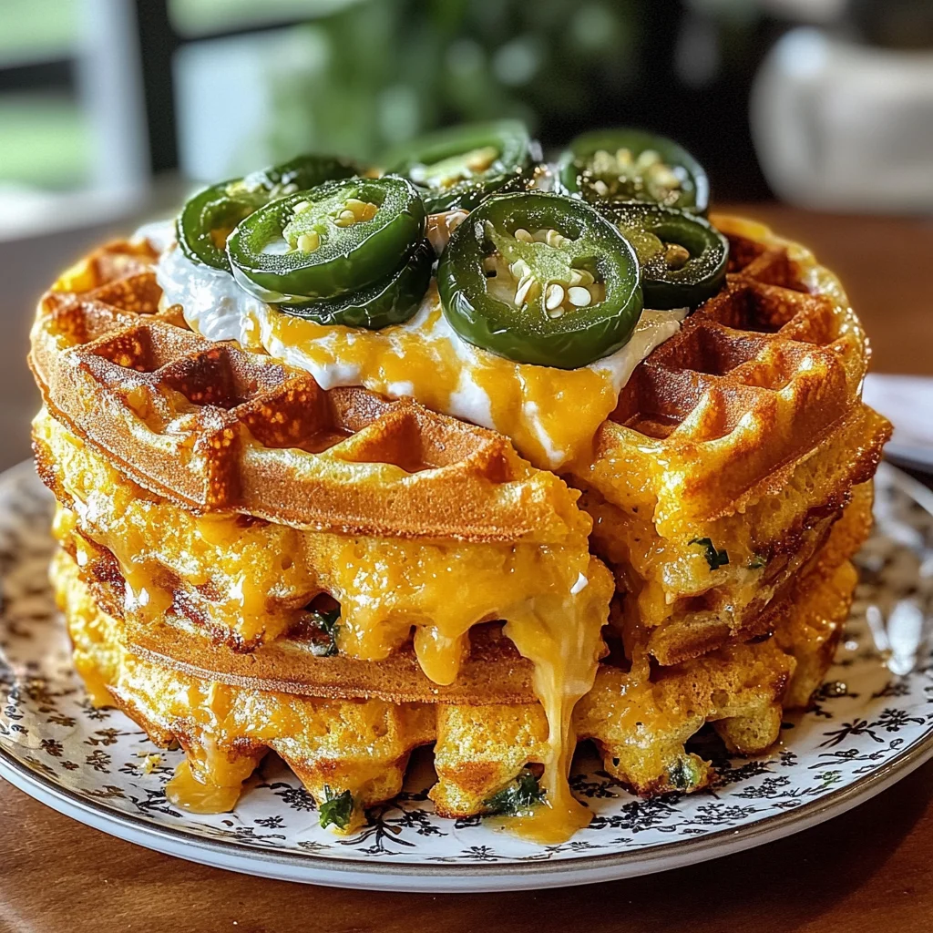 Cheddar