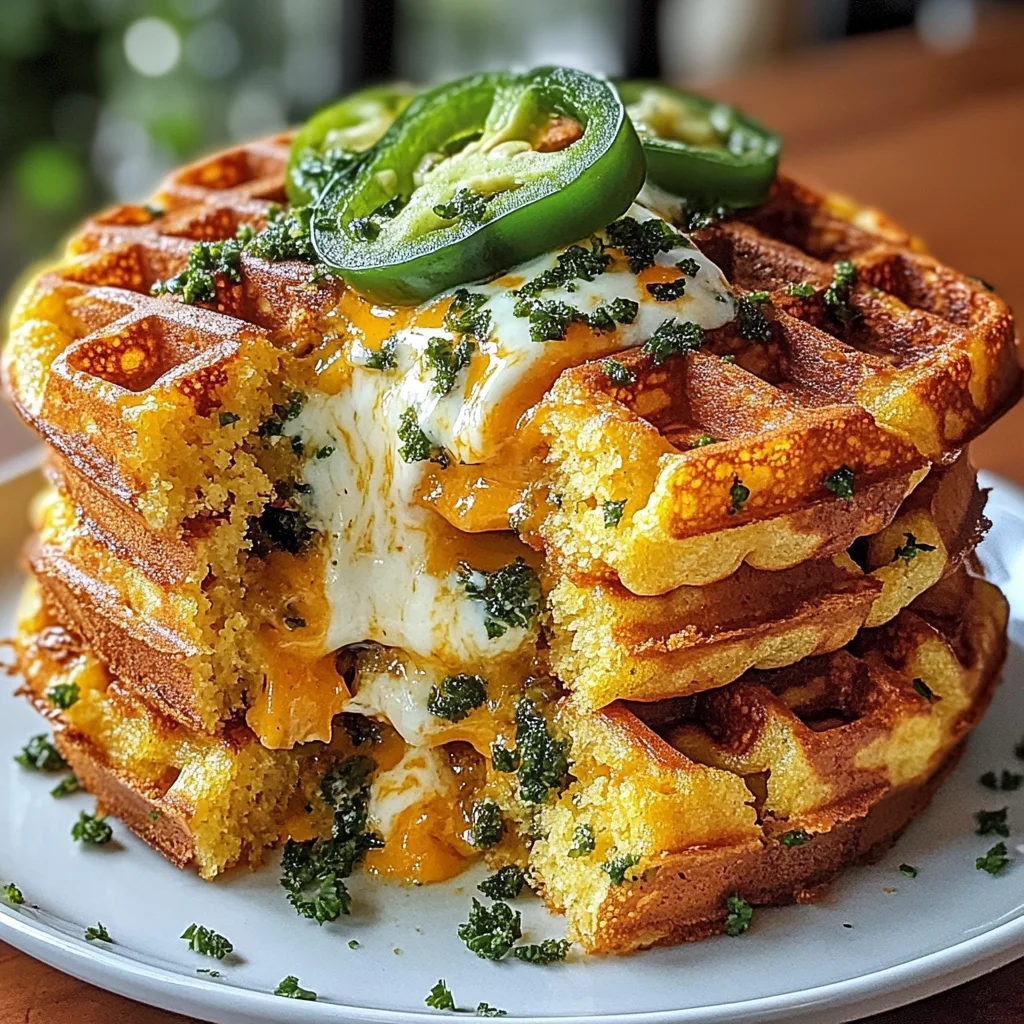 Cheddar