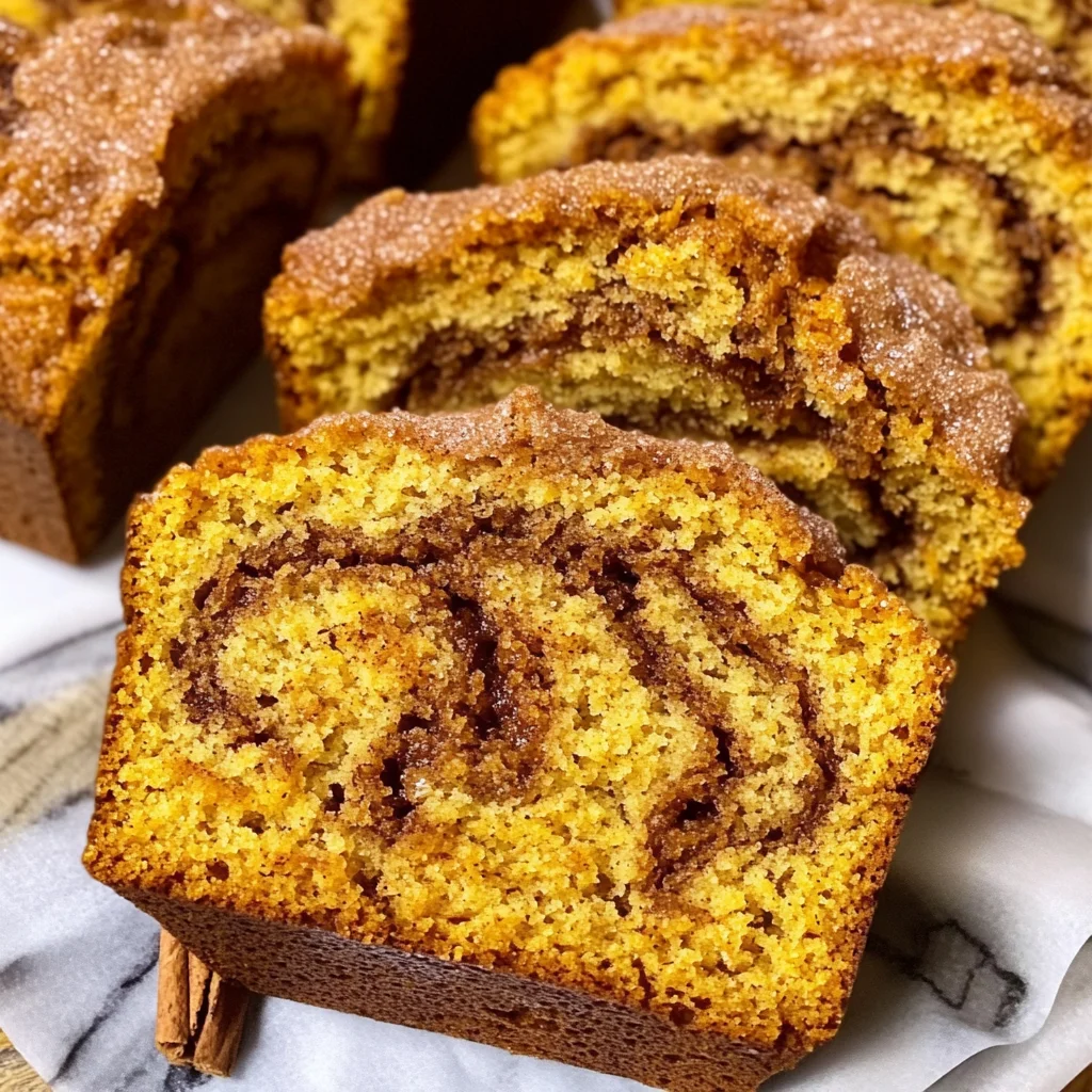 Cinnamon