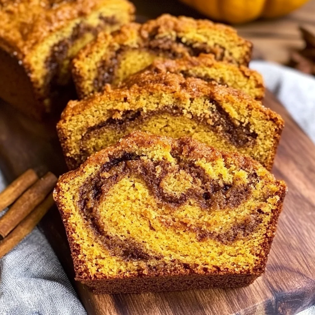 Cinnamon