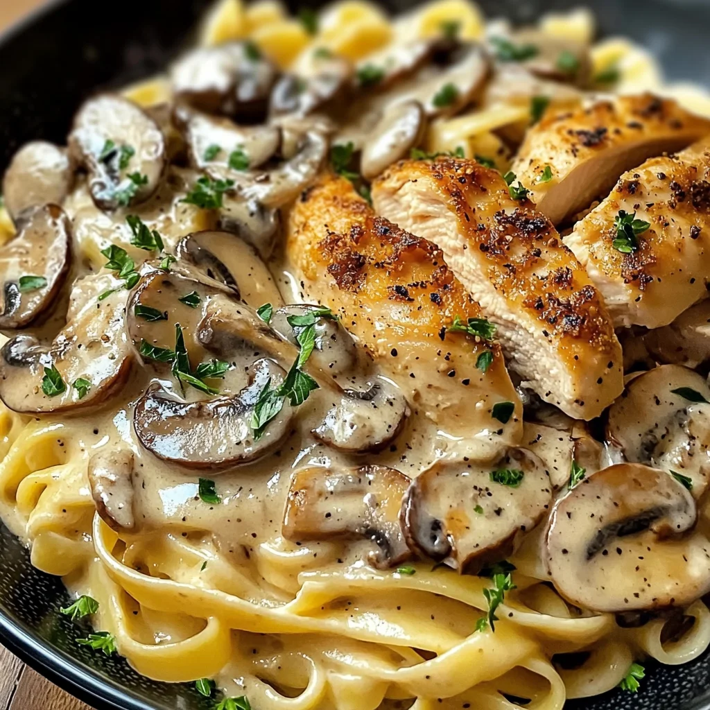 Creamy