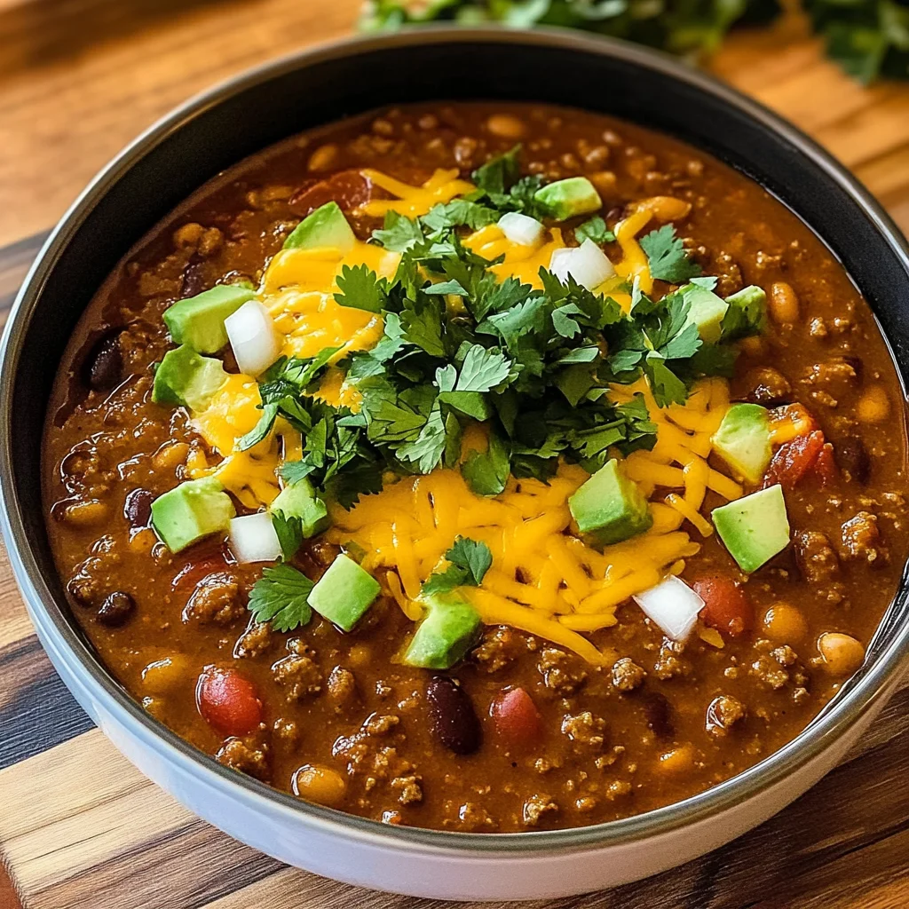Crockpot