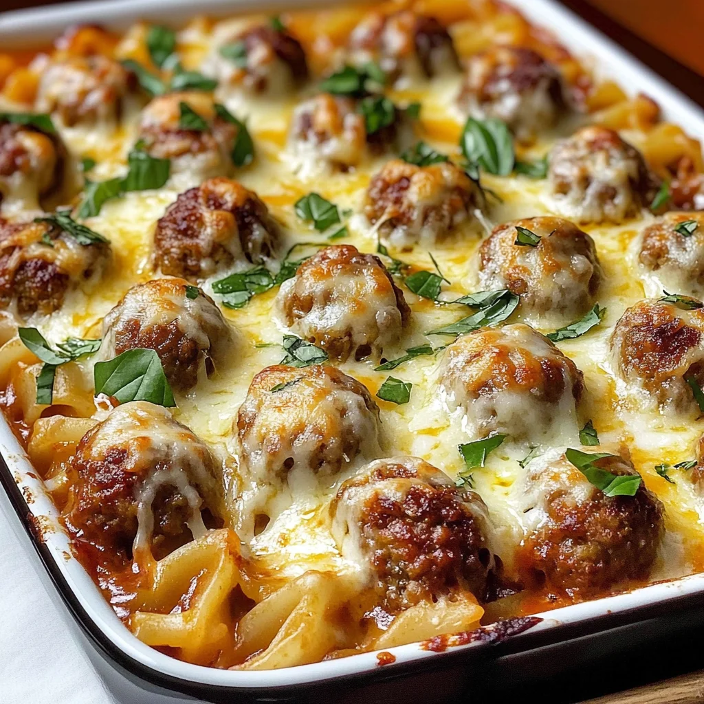 Dump-and-Bake