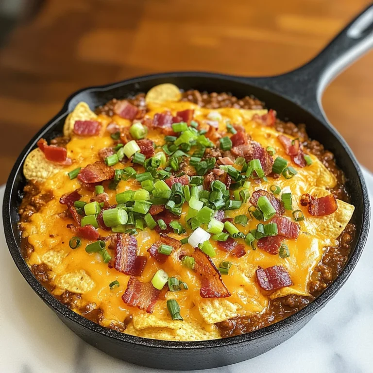 Frito Chili Cheese Dip