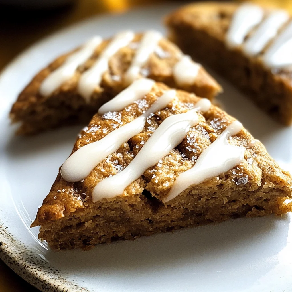 Gingerbread
