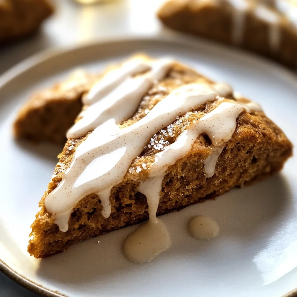 Gingerbread