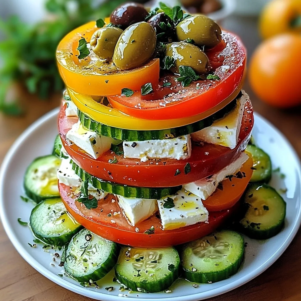 Greek