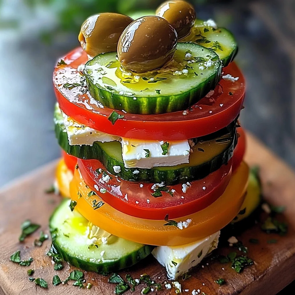 Greek