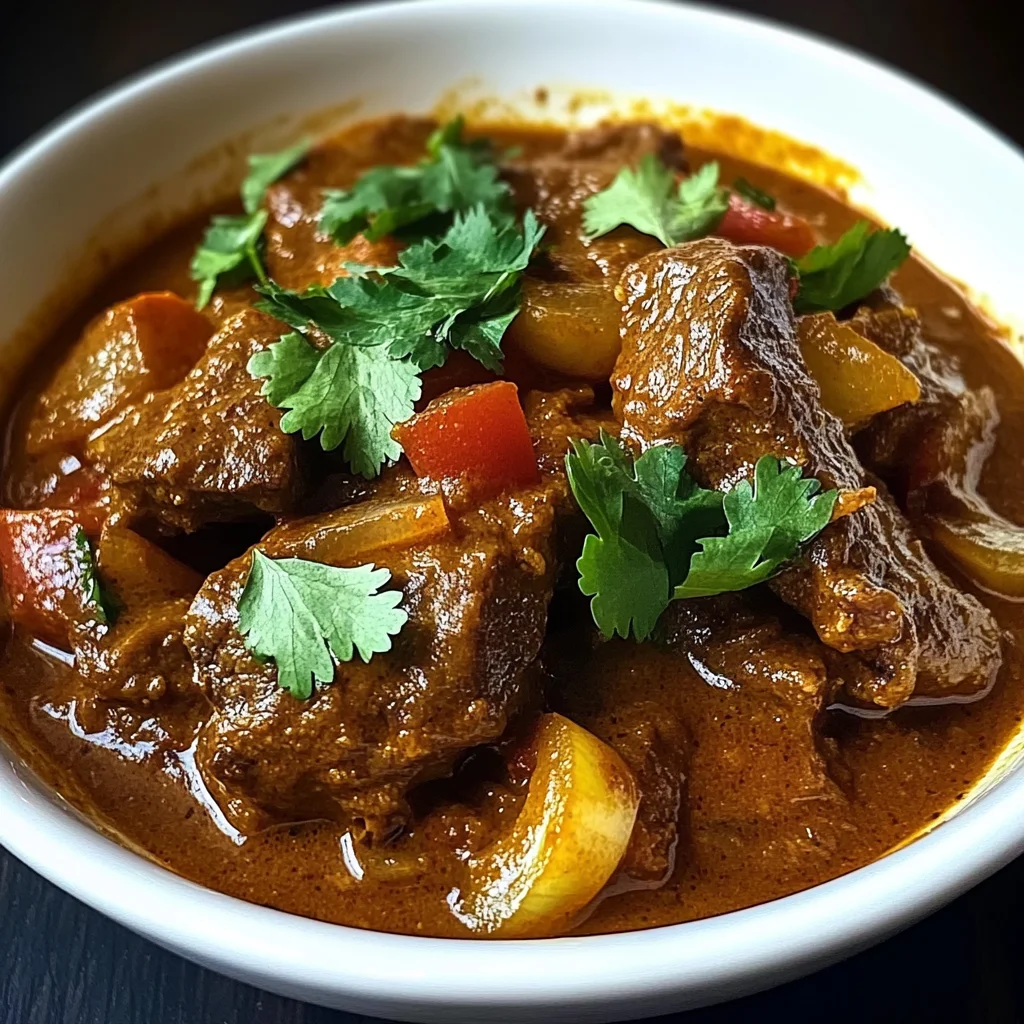 Indian