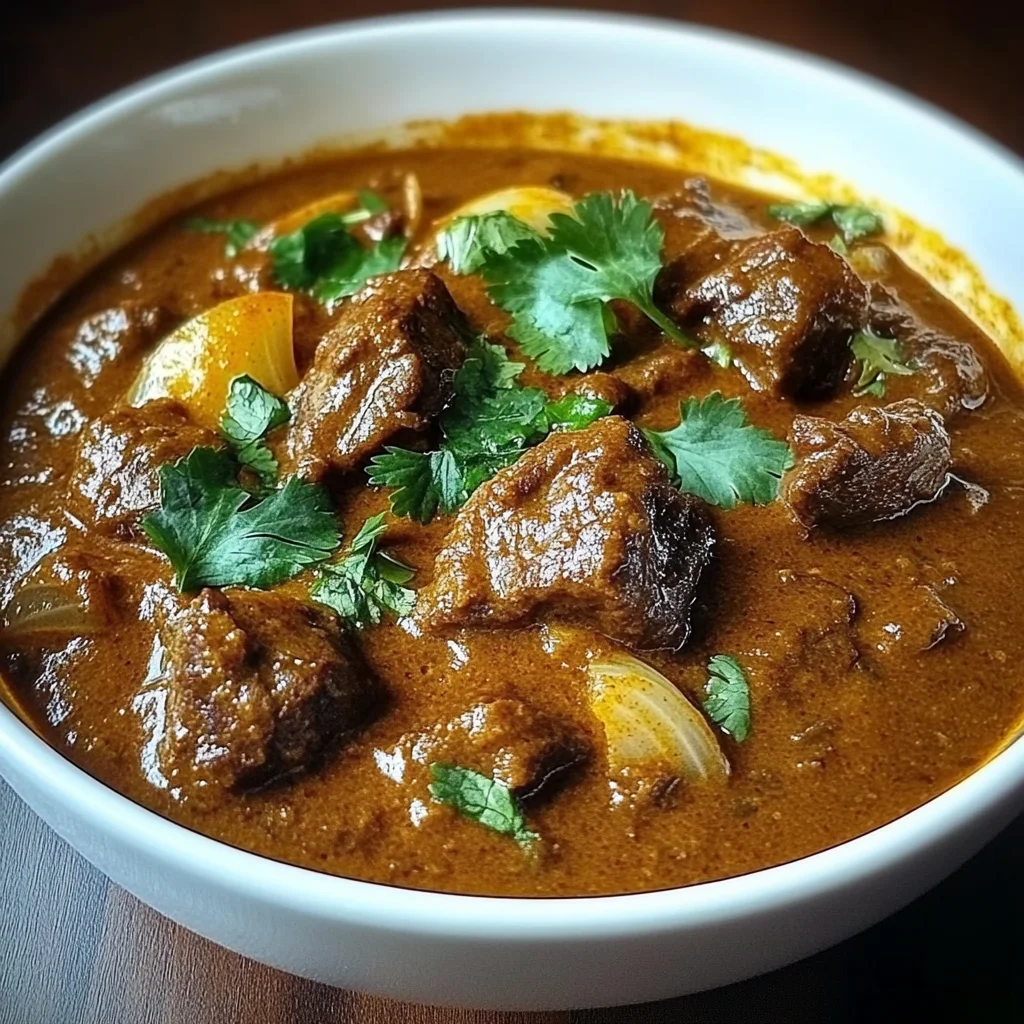 Indian