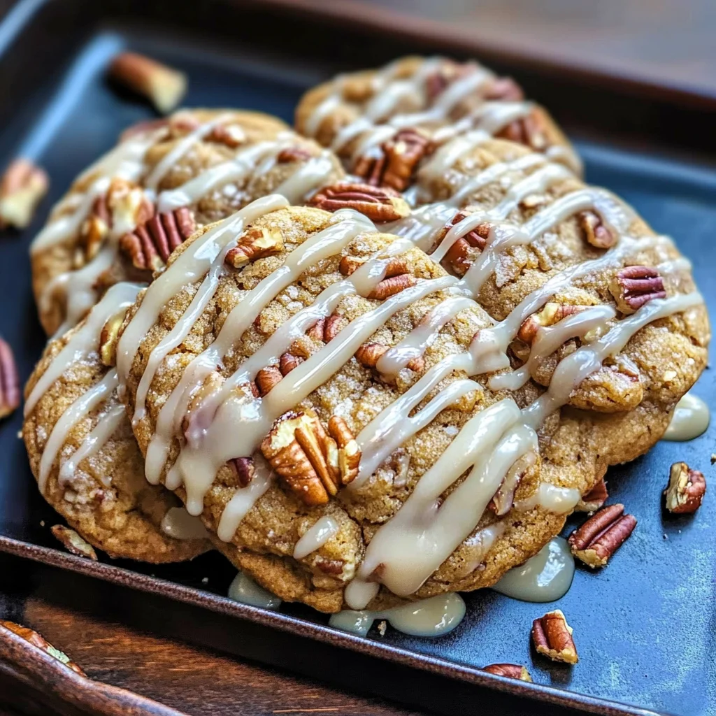 Maple