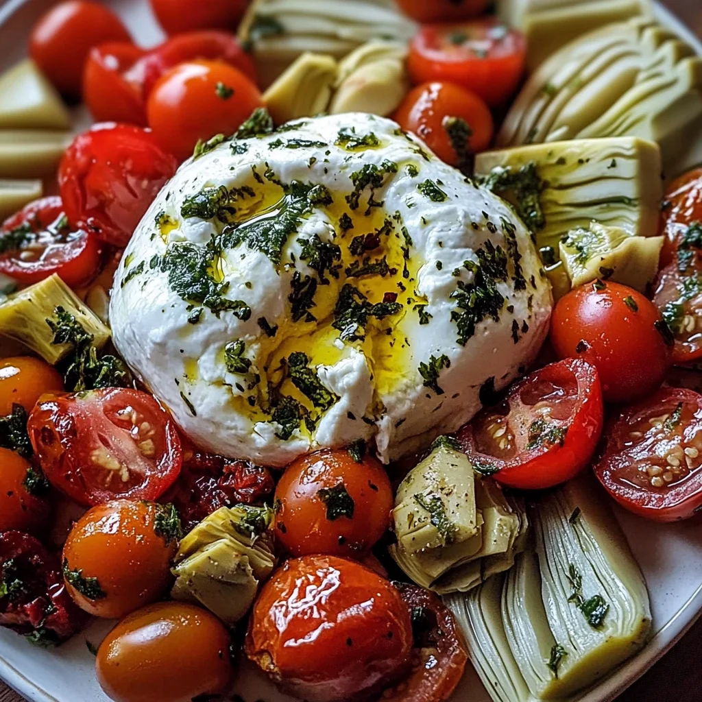 Mediterranean
