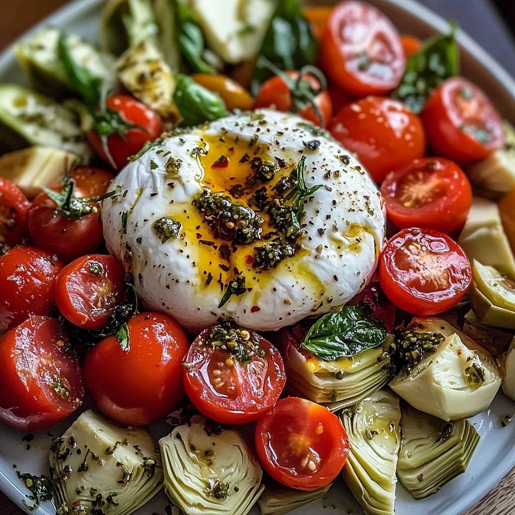Mediterranean