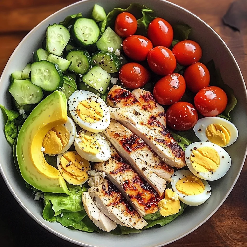 Mediterranean