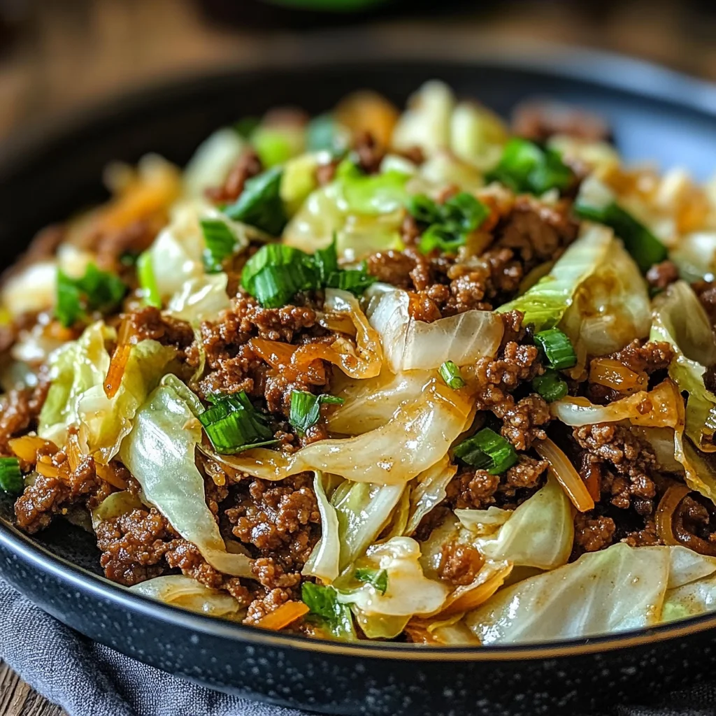 Mongolian-Style