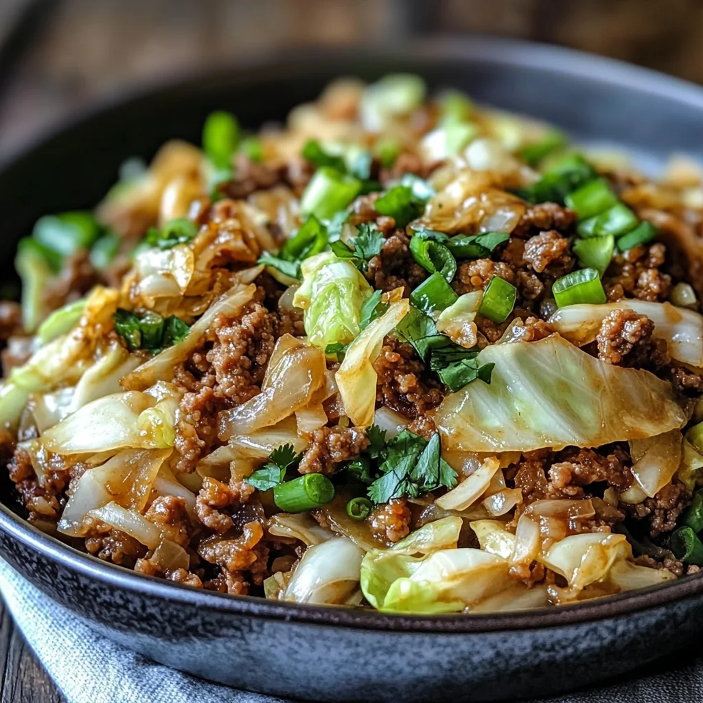 Mongolian-Style