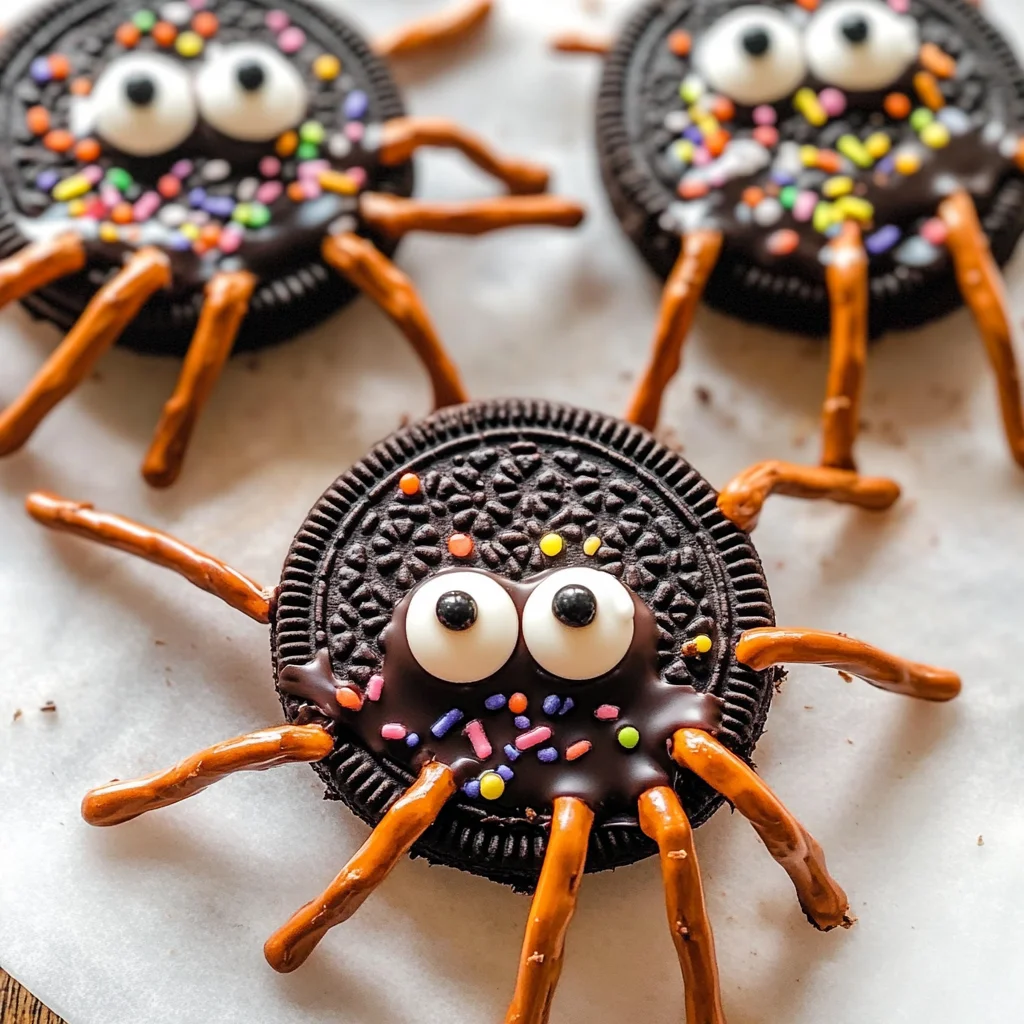 Oreo