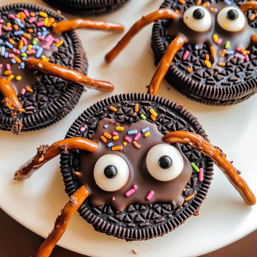 Oreo
