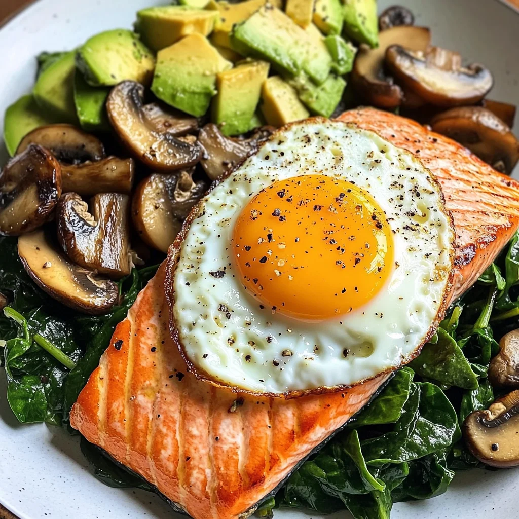 Pan-Seared